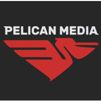 Pelican Media - Az