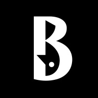 Blackfish Inc. logo - Similar company to Winistry, Inc.