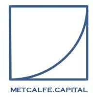 Metcalfe.capital logo - Similar company to Clear Ventures