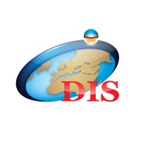 ALDAWLIYAH INSURANCE SERVICES LLC logo - Similar company to Al Dawliyah Group