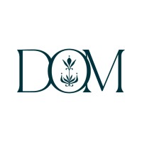DOM Luxe Consulting logo - Similar company to Super Yachts