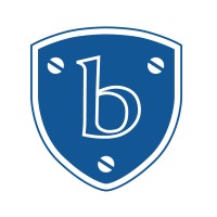 Bradbury Group logo - Similar company to Robust Uk Ltd