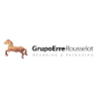 Grupo Erre - Rousselot Diseñadores