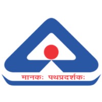 Water Resources Department, Bureau of Indian Standards logo - Similar company to Production And General Engineering Department - Bis