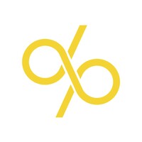 Connect Access logo - Similar company to Rope Dynamics Ltd