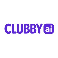 Clubby AI logo - Similar company to Anyfan