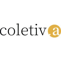 Coletiva Arquitetura