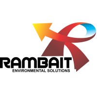 Rambait Waste Environmental Solutions logo - Similar company to Tolokazi Premium Beer & Cider