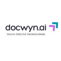 Docwyn AI logo - Similar company to Radiologic Ai