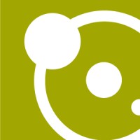 STUDIO DES PLANTES IMAGE logo - Similar company to Studio Vanssay