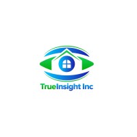 True Insight logo - Similar company to Transacted