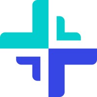 Sanus logo - Similar company to Facenter | Centro De Diagnóstico Digital Da Face