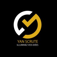 Yan Scrute logo - Similar company to Icec Usa