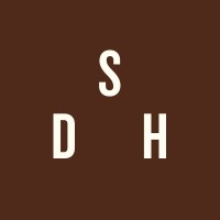 Social Design House logo - Similar company to Rumblepak