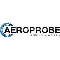 Aeroprobe Corporation