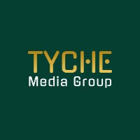 Tyche Media Group logo - Similar company to Ping