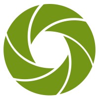 Identity Media Services