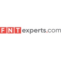 Finance & Tax Experts logo - Similar company to Multilimited