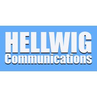 Hellwig Communications logo - Similar company to Navigator Llc