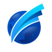 Design Web Solutions logo - Similar company to Web Logicz