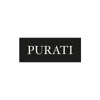 Purati Pty Ltd logo - Similar company to Cfo Dynamics