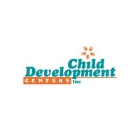 Child Development Centers, Inc. logo - Similar company to Ember Within Network