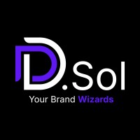 Design & Development Solutions - DDSol logo - Similar company to Design Genius Pro