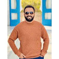 ZUBAIR RIAZ logo - Similar company to Protozens