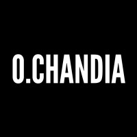 O. Chandia
