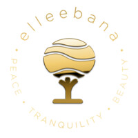 Elleebana Lashes logo - Similar company to Elleebana
