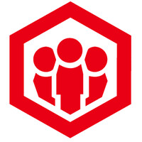 Talentfactor Inc logo - Similar company to Talentfactor