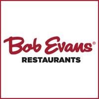 Bob Evans Restaurants, LLC logo - Similar company to Bob Evans Farms, Inc.