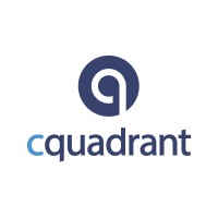 C Quadrant