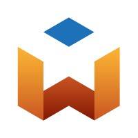 Wooptix logo - Similar company to Quibim