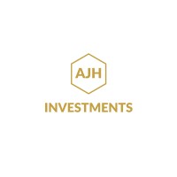Ajh Investments