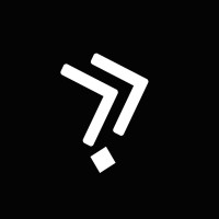The Fact Is logo - Similar company to Pt. Metrix Inspira