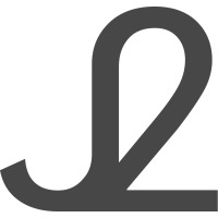 J2L Group logo - Similar company to Kranlyft Uk
