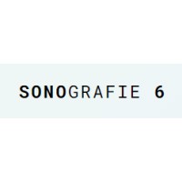 Sonografie6 logo - Similar company to Manemo