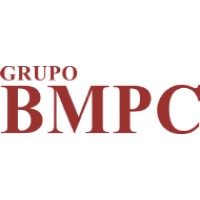 Grupo BMPC logo - Similar company to Vendrame Silea