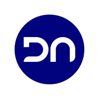 Dandanet