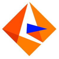 Informatica ANZ logo - Similar company to Trinityidc, Inc.