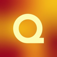 Queerwell logo - Similar company to Burstfire Networks Limited