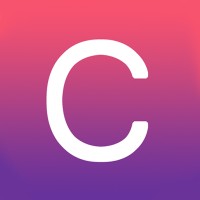 CalC India logo - Similar company to Aparelit