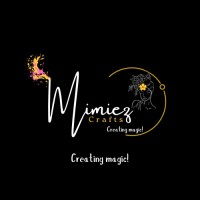 Mimiez Crafts logo - Similar company to Ut Financial Services Uk