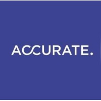 Accurate Groupe logo - Similar company to Maticline Industries Ltd