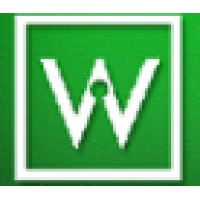 Whitefactor