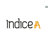 IndiceA logo - Similar company to Koris International