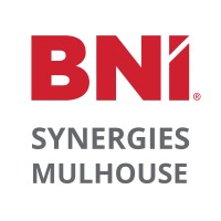 BNI Synergies Mulhouse logo - Similar company to Alsa'Set