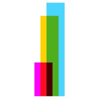 The Funding Network logo - Similar company to Six Times Open