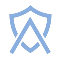 Placiter, LLC logo - Similar company to The Tree Of Life